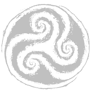 KAMO